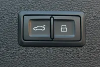 Audi Q5 din 2020 cu 99.353 km - oferta AUD255836 - foto 19