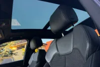 Audi Q5 din 2020 cu 99.353 km - oferta AUD255836 - foto 25