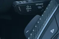 Audi Q5 din 2020 cu 99.353 km - oferta AUD255836 - foto 28