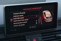 Audi Q5 din 2020 cu 99.353 km - oferta AUD255836 - foto 33
