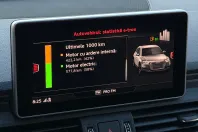 Audi Q5 din 2020 cu 99.353 km - oferta AUD255836 - foto 35