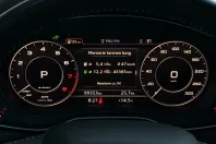 Audi Q5 din 2020 cu 99.353 km - oferta AUD255836 - foto 39
