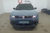 Renault 4 din 2025 cu 7.500 km - oferta REN255837 - foto 2