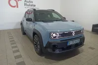 Renault 4 din 2025 cu 7.500 km - oferta REN255837 - foto 3