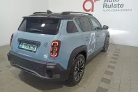 Renault 4 din 2025 cu 7.500 km - oferta REN255837 - foto 4
