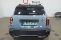 Renault 4 din 2025 cu 7.500 km - oferta REN255837 - foto 5