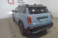 Renault 4 din 2025 cu 7.500 km - oferta REN255837 - foto 6
