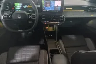 Renault 4 din 2025 cu 7.500 km - oferta REN255837 - foto 7