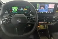 Renault 4 din 2025 cu 7.500 km - oferta REN255837 - foto 8