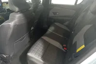 Renault 4 din 2025 cu 7.500 km - oferta REN255837 - foto 12