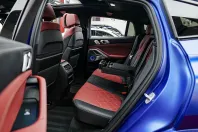BMW X6 (Seria X) din 2023 cu 54.500 km - oferta BMW255839 - foto 6
