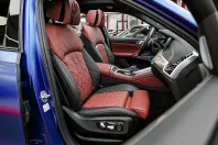 BMW X6 (Seria X) din 2023 cu 54.500 km - oferta BMW255839 - foto 10