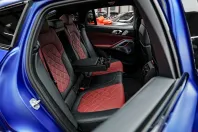 BMW X6 (Seria X) din 2023 cu 54.500 km - oferta BMW255839 - foto 12
