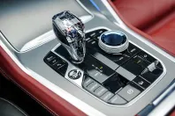 BMW X6 (Seria X) din 2023 cu 54.500 km - oferta BMW255839 - foto 14