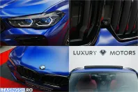 BMW X6 (Seria X) din 2023 cu 54.500 km - oferta BMW255839 - foto 19