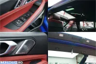 BMW X6 (Seria X) din 2023 cu 54.500 km - oferta BMW255839 - foto 20