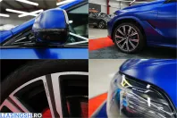 BMW X6 (Seria X) din 2023 cu 54.500 km - oferta BMW255839 - foto 21