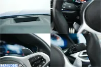 BMW X6 (Seria X) din 2023 cu 54.500 km - oferta BMW255839 - foto 22