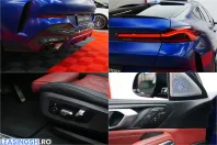 BMW X6 (Seria X) din 2023 cu 54.500 km - oferta BMW255839 - foto 25