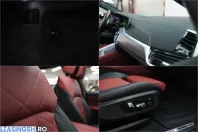BMW X6 (Seria X) din 2023 cu 54.500 km - oferta BMW255839 - foto 28