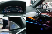 BMW X6 (Seria X) din 2023 cu 54.500 km - oferta BMW255839 - foto 29