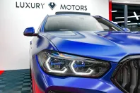 BMW X6 (Seria X) din 2023 cu 54.500 km - oferta BMW255839 - foto 30