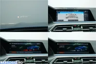 BMW X6 (Seria X) din 2023 cu 54.500 km - oferta BMW255839 - foto 31
