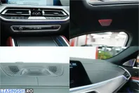 BMW X6 (Seria X) din 2023 cu 54.500 km - oferta BMW255839 - foto 32
