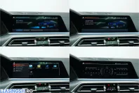 BMW X6 (Seria X) din 2023 cu 54.500 km - oferta BMW255839 - foto 34