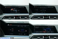 BMW X6 (Seria X) din 2023 cu 54.500 km - oferta BMW255839 - foto 35
