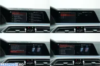 BMW X6 (Seria X) din 2023 cu 54.500 km - oferta BMW255839 - foto 38