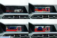 BMW X6 (Seria X) din 2023 cu 54.500 km - oferta BMW255839 - foto 40