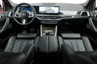 BMW X6 (Seria X) din 2024 cu 42.000 km - oferta BMW255840 - foto 2