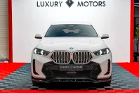 BMW X6 (Seria X) din 2024 cu 42.000 km - oferta BMW255840 - foto 3