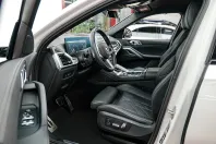 BMW X6 (Seria X) din 2024 cu 42.000 km - oferta BMW255840 - foto 4
