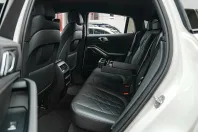 BMW X6 (Seria X) din 2024 cu 42.000 km - oferta BMW255840 - foto 6