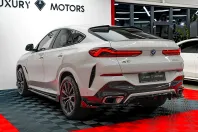 BMW X6 (Seria X) din 2024 cu 42.000 km - oferta BMW255840 - foto 7
