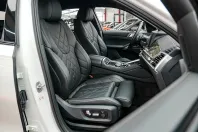 BMW X6 (Seria X) din 2024 cu 42.000 km - oferta BMW255840 - foto 8