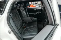 BMW X6 (Seria X) din 2024 cu 42.000 km - oferta BMW255840 - foto 10