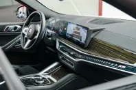 BMW X6 (Seria X) din 2024 cu 42.000 km - oferta BMW255840 - foto 12