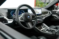 BMW X6 (Seria X) din 2024 cu 42.000 km - oferta BMW255840 - foto 14