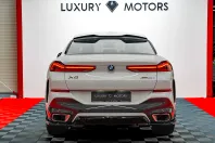 BMW X6 (Seria X) din 2024 cu 42.000 km - oferta BMW255840 - foto 15