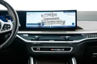 BMW X6 (Seria X) din 2024 cu 42.000 km - oferta BMW255840 - foto 20