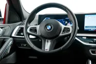 BMW X6 (Seria X) din 2024 cu 42.000 km - oferta BMW255840 - foto 23