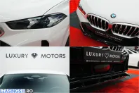 BMW X6 (Seria X) din 2024 cu 42.000 km - oferta BMW255840 - foto 24