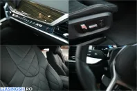 BMW X6 (Seria X) din 2024 cu 42.000 km - oferta BMW255840 - foto 27
