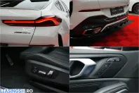 BMW X6 (Seria X) din 2024 cu 42.000 km - oferta BMW255840 - foto 28