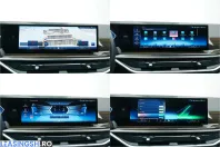 BMW X6 (Seria X) din 2024 cu 42.000 km - oferta BMW255840 - foto 29
