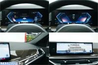 BMW X6 (Seria X) din 2024 cu 42.000 km - oferta BMW255840 - foto 31