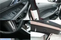 BMW X6 (Seria X) din 2024 cu 42.000 km - oferta BMW255840 - foto 32